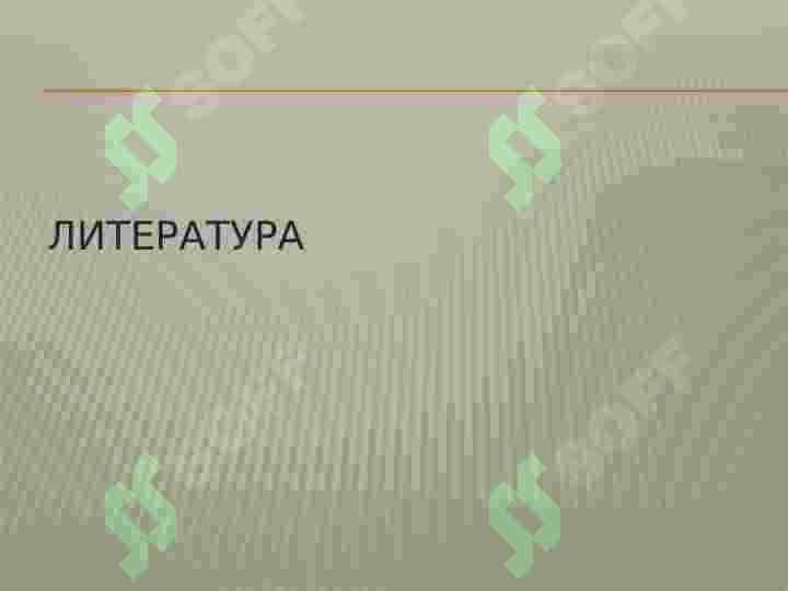 sellerImage