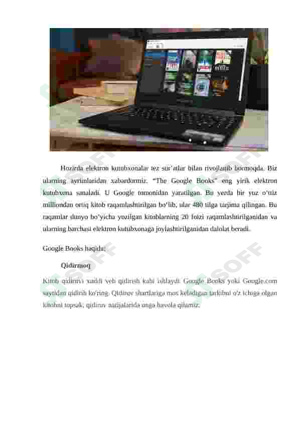 sellerImage
