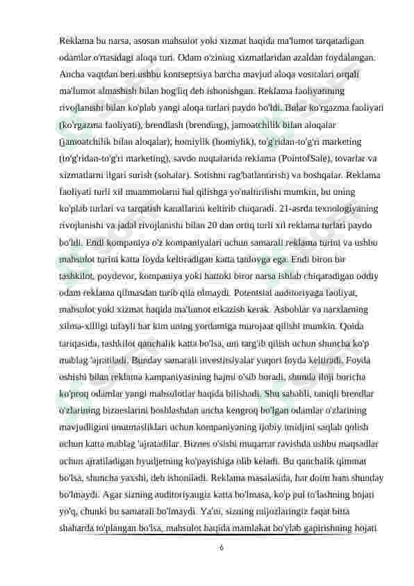 sellerImage