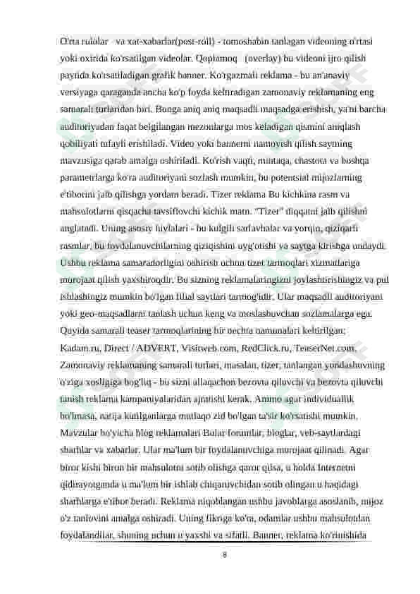 sellerImage