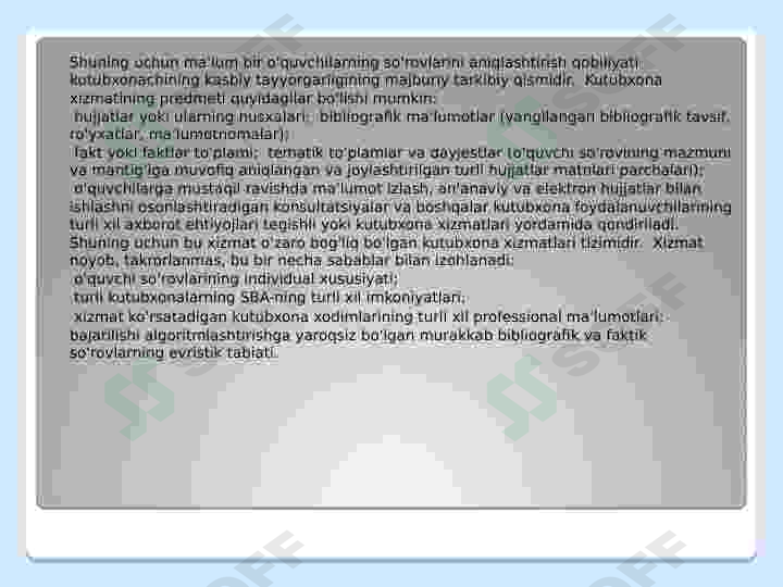 sellerImage