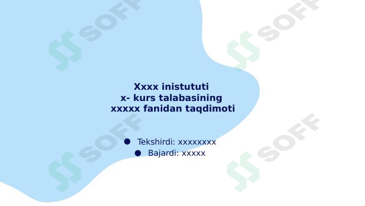 sellerImage