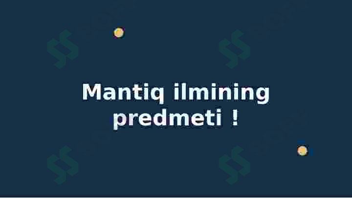 sellerImage