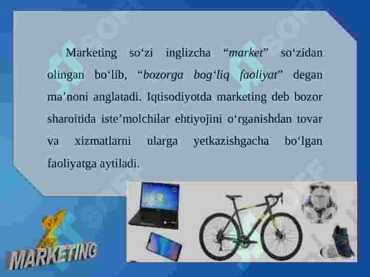 sellerImage