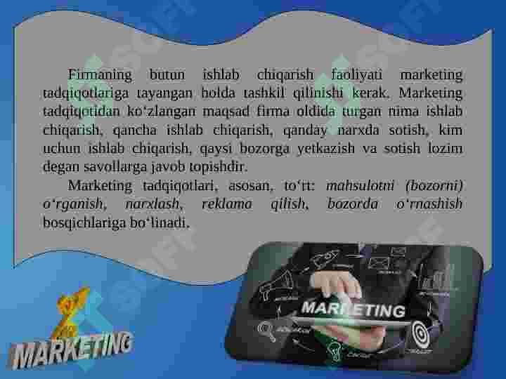 sellerImage