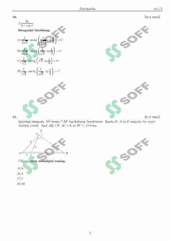 sellerImage