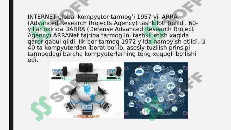 sellerImage