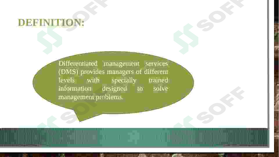 sellerImage