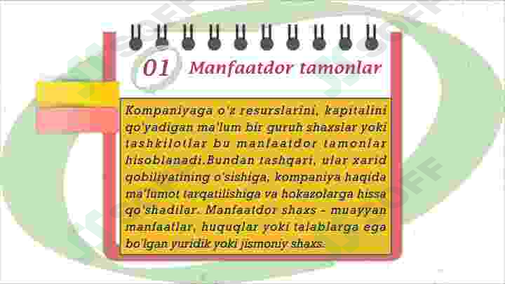 sellerImage