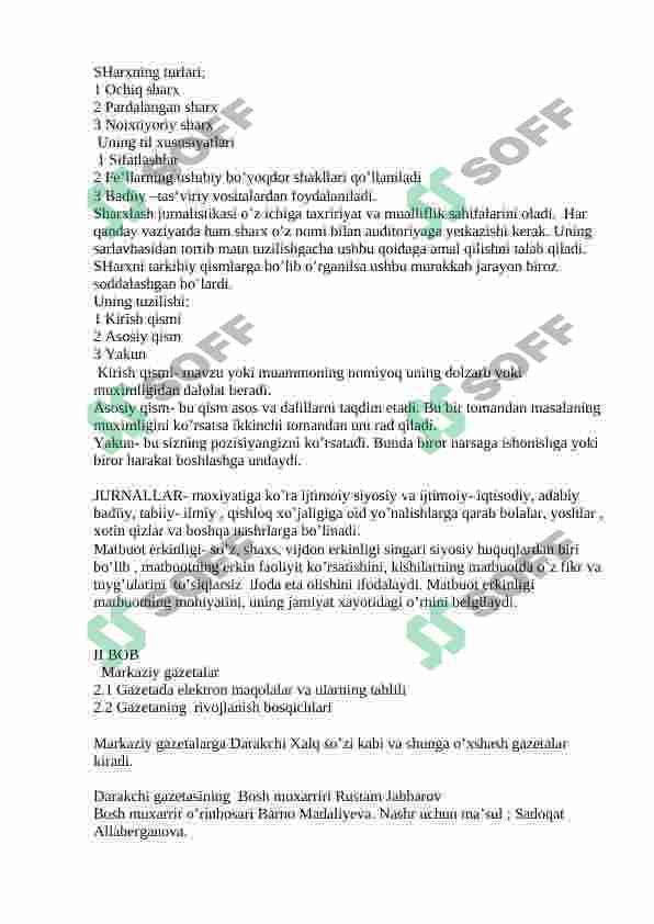 sellerImage