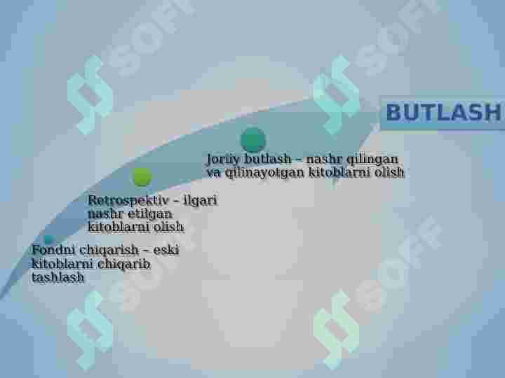 sellerImage