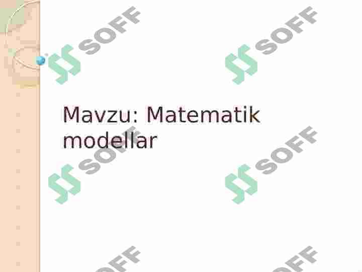 sellerImage