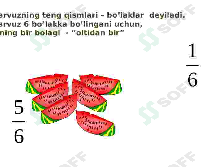 sellerImage