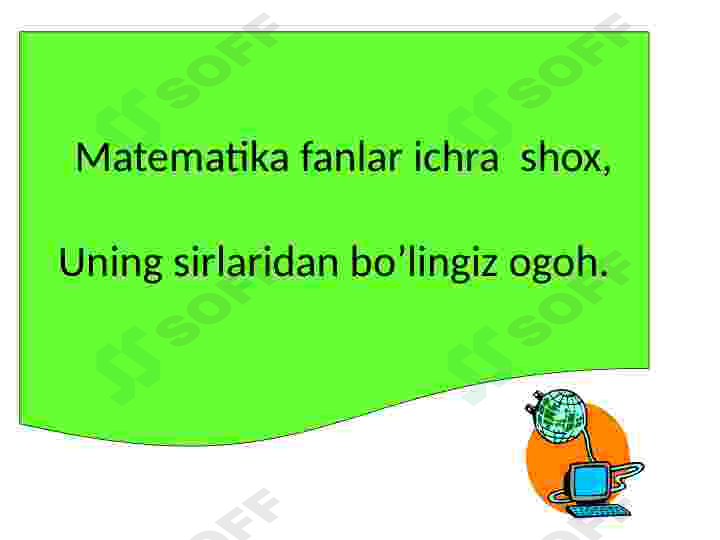 sellerImage