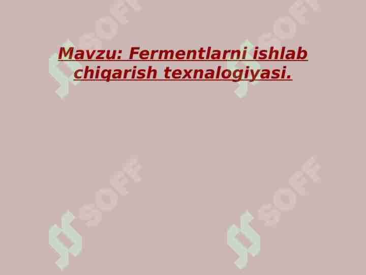 sellerImage