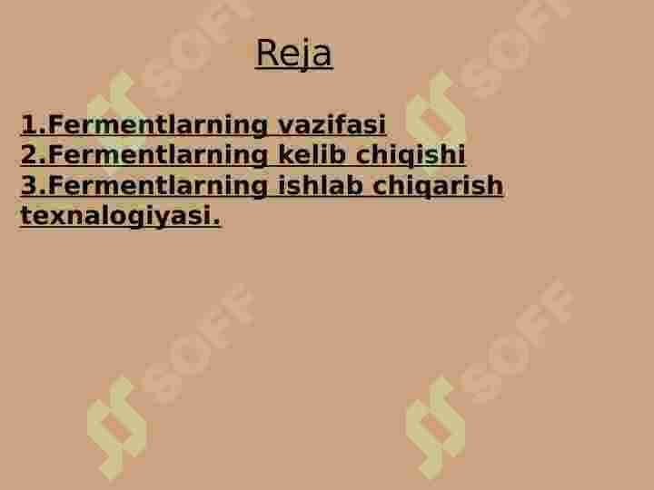 sellerImage