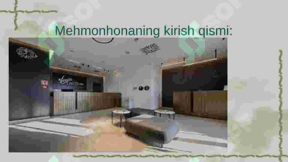 sellerImage