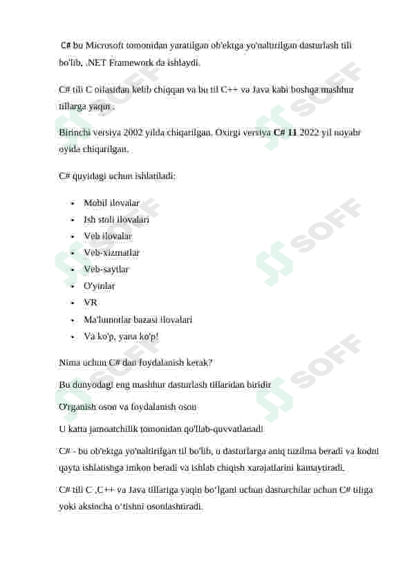 sellerImage