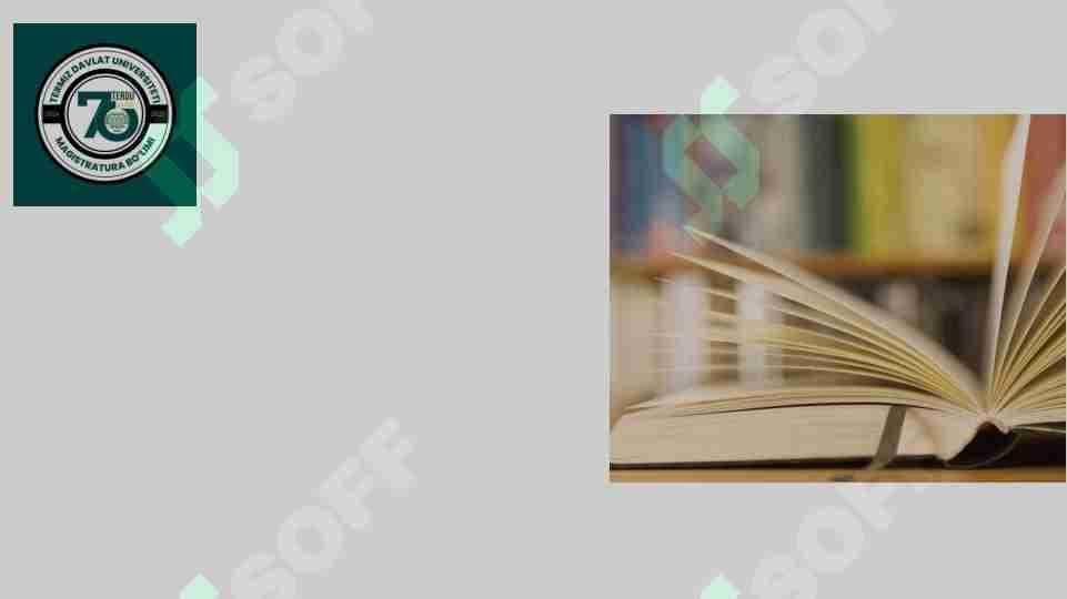 sellerImage