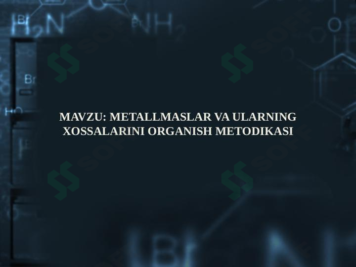 sellerImage