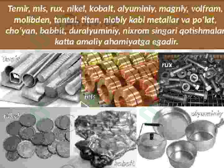 sellerImage
