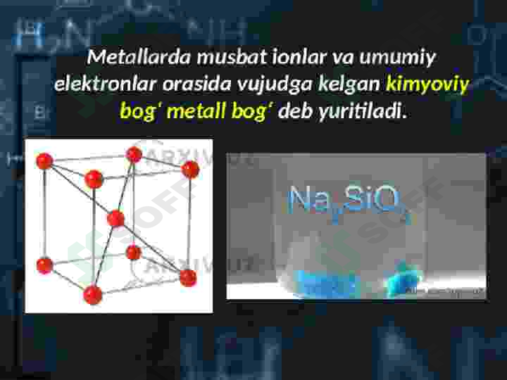 sellerImage