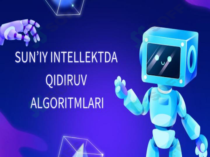 sellerImage