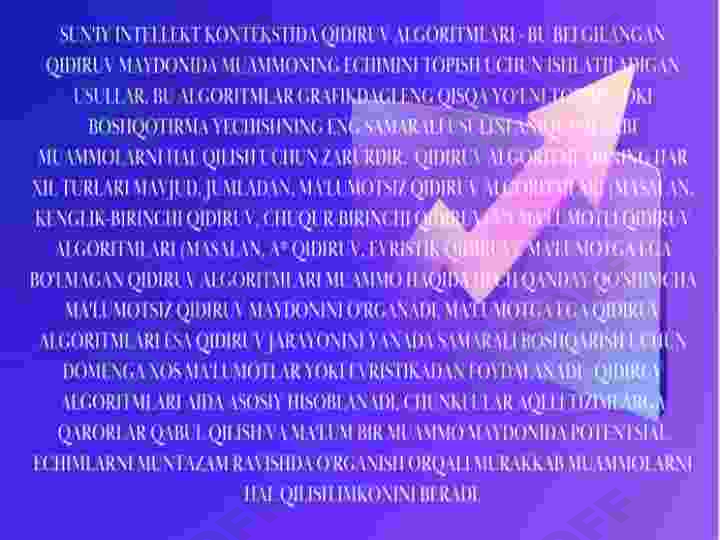 sellerImage