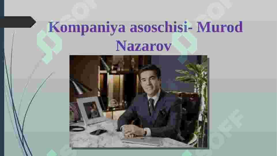 sellerImage