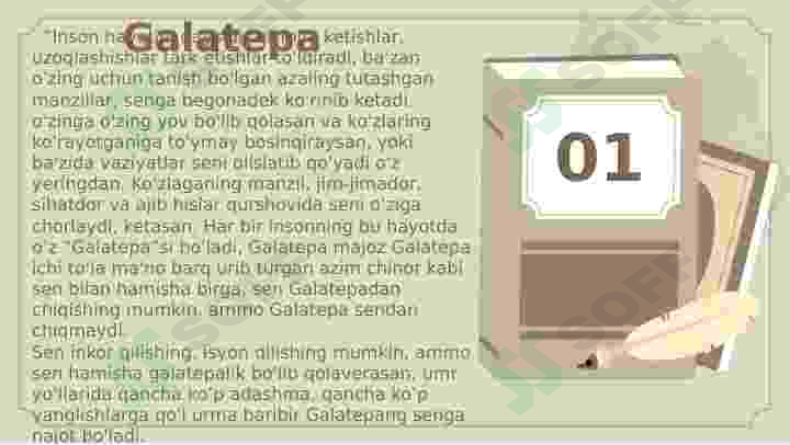 sellerImage