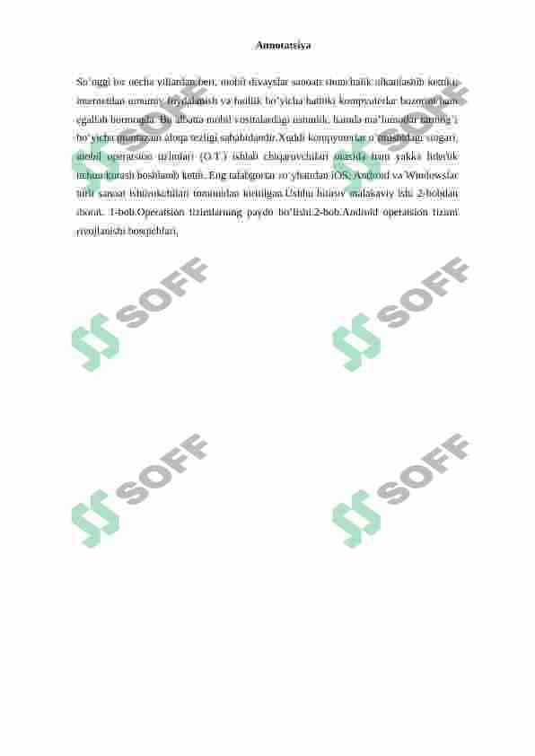 sellerImage