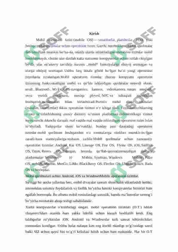 sellerImage