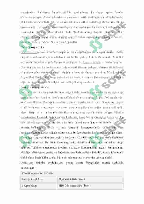 sellerImage