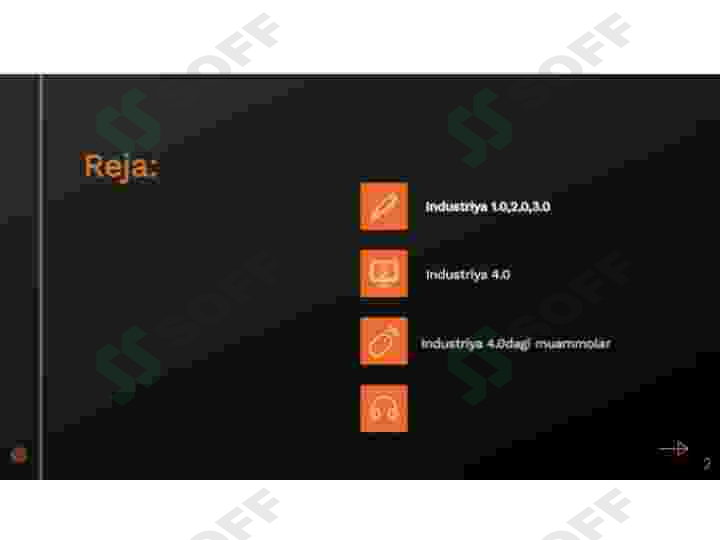sellerImage