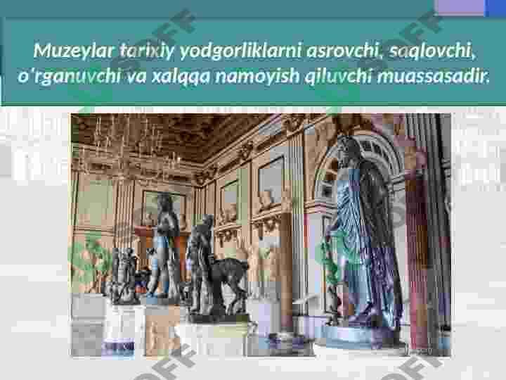 sellerImage