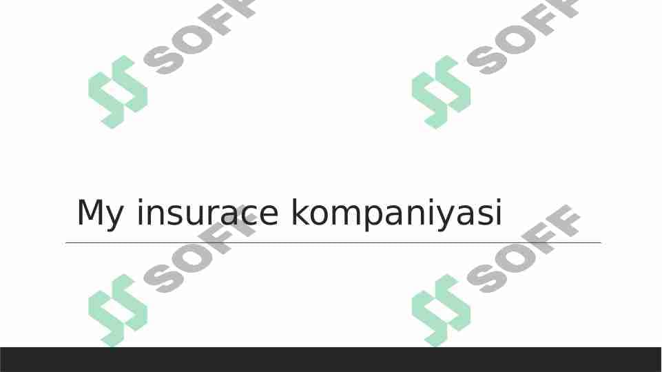 sellerImage
