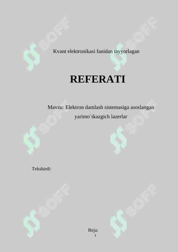 sellerImage