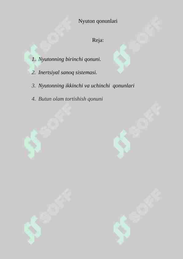 sellerImage