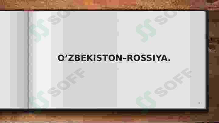 sellerImage