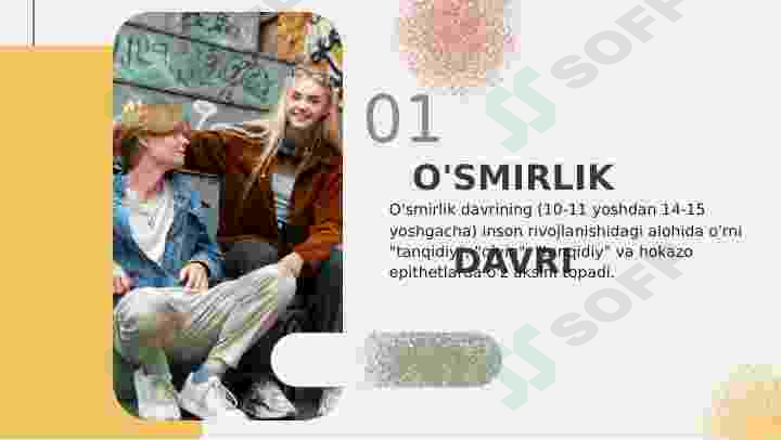 sellerImage
