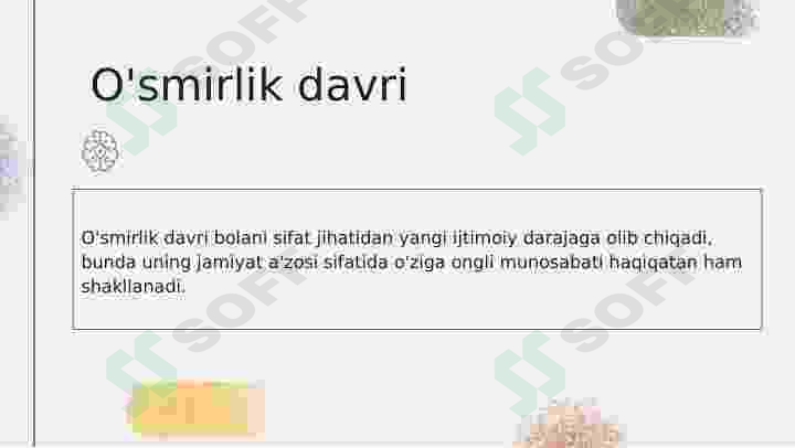 sellerImage