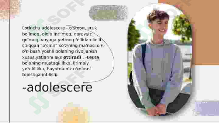 sellerImage