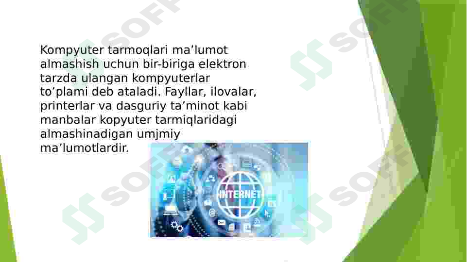 sellerImage