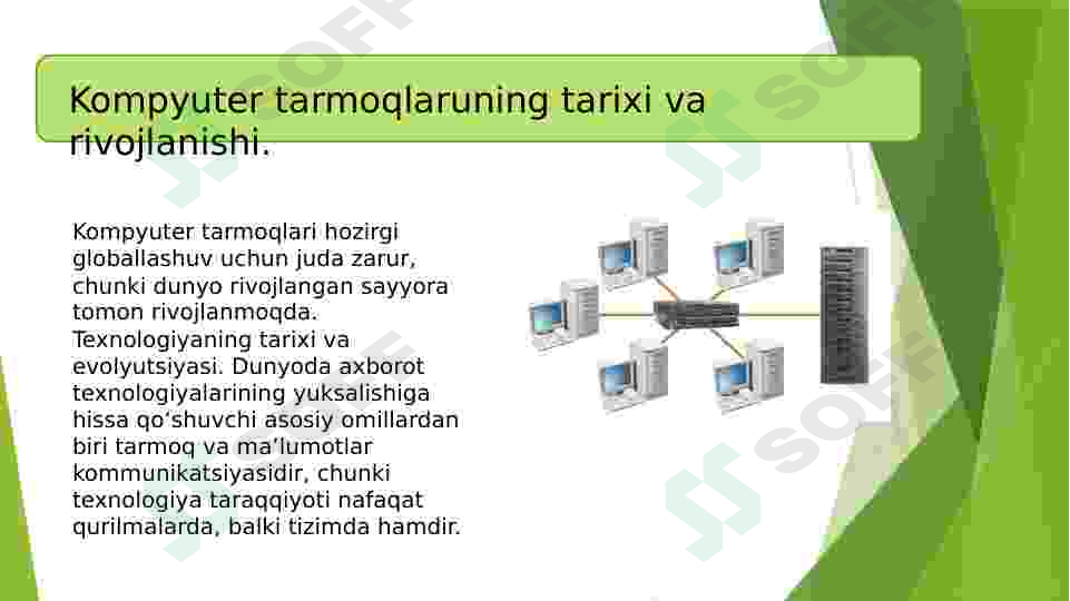 sellerImage