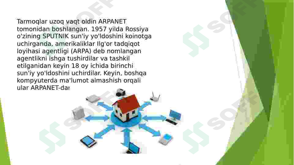sellerImage