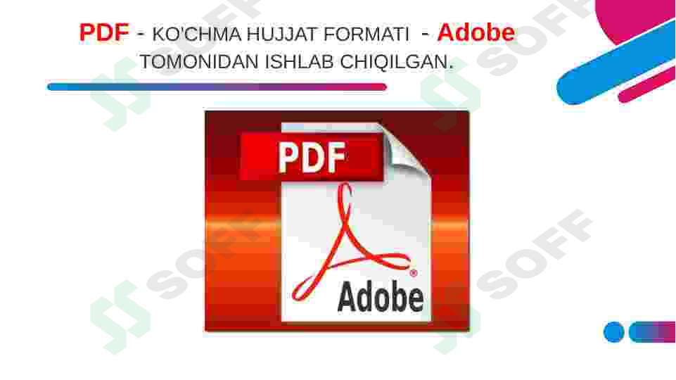 sellerImage