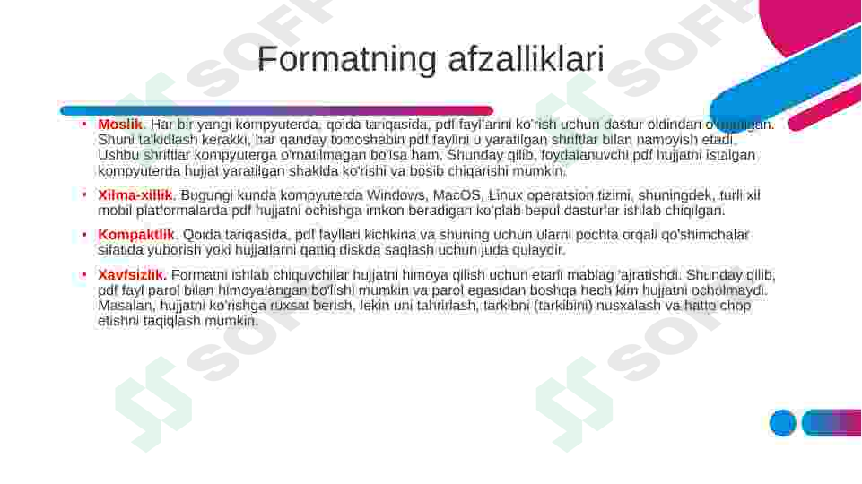 sellerImage