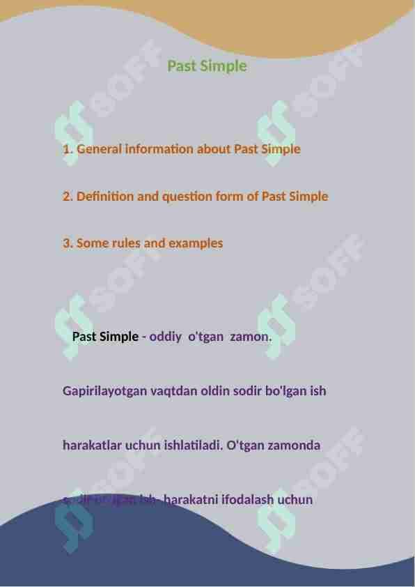 sellerImage