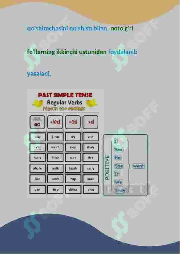 sellerImage