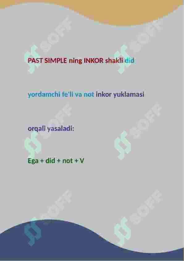 sellerImage